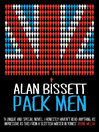 Pack Men (eBook)